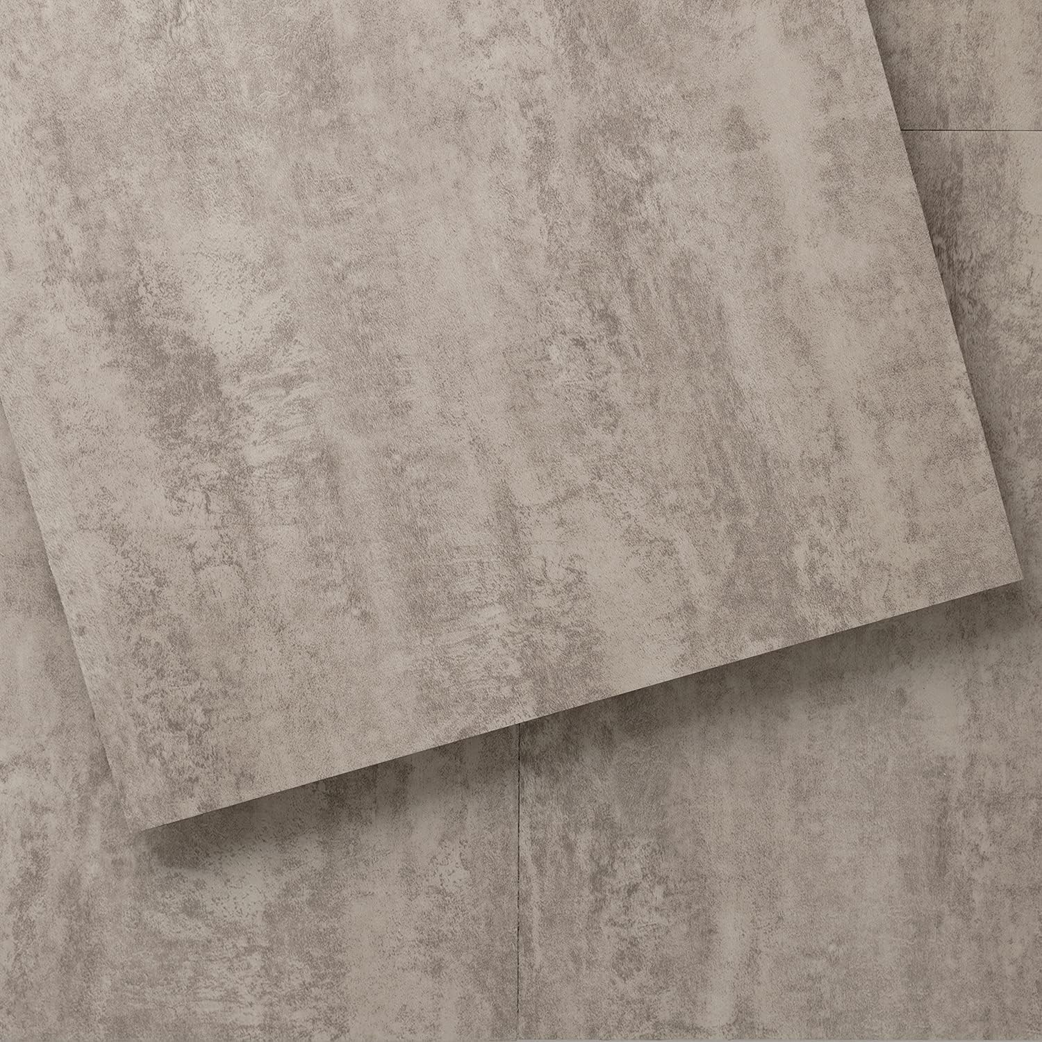 nucore flooring Rigid Core Collection